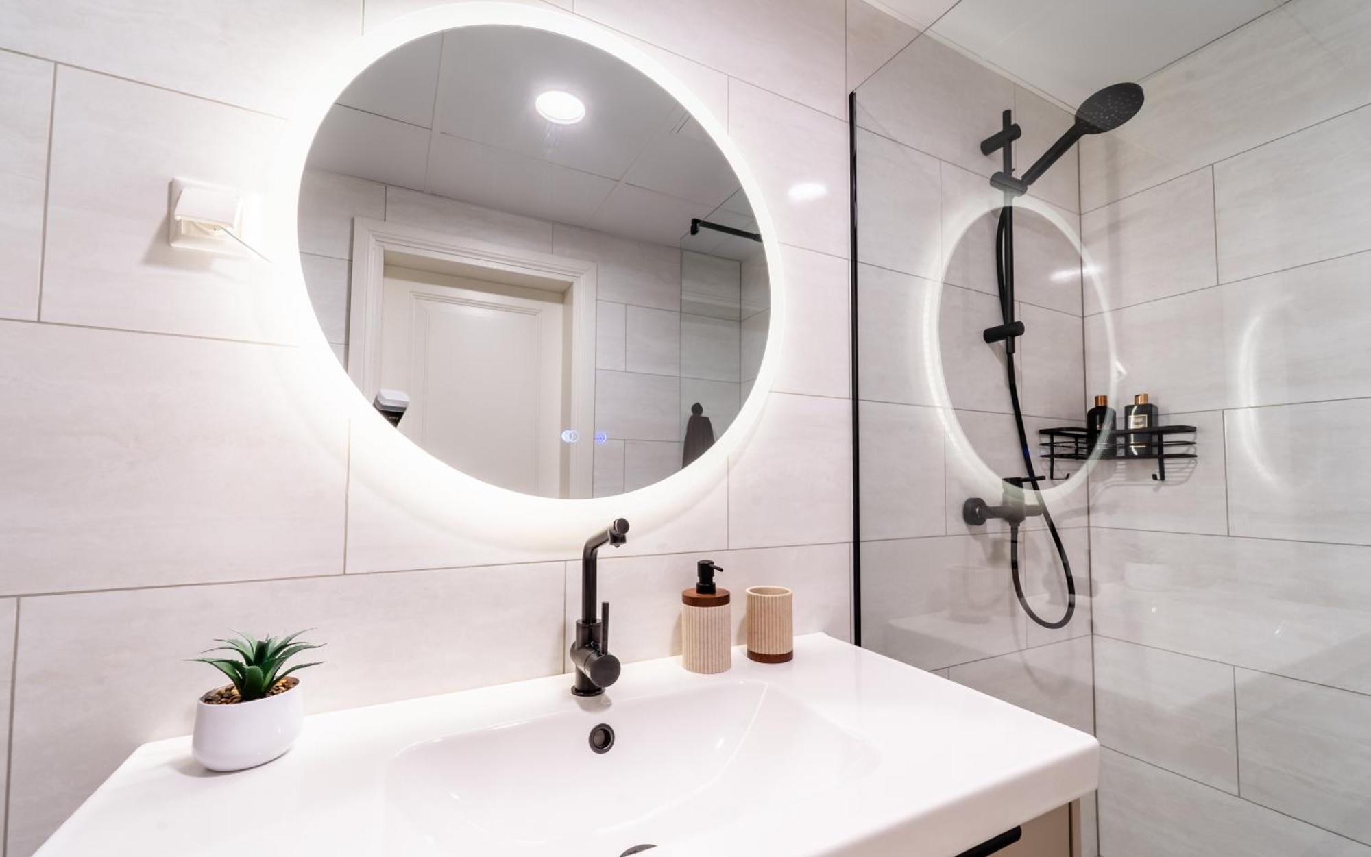 Apartment Taehtvere Tartu