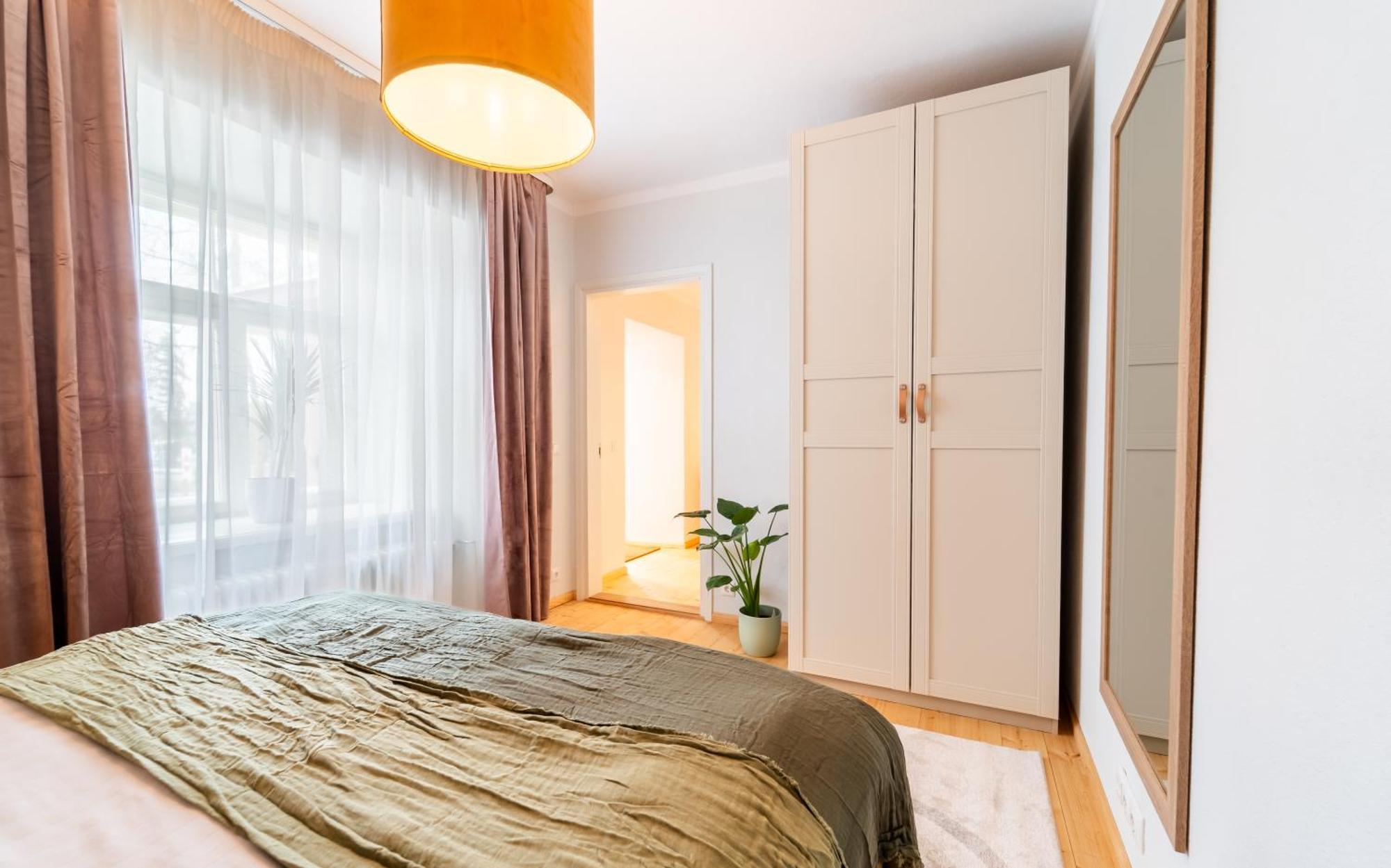 Taehtvere Tartu