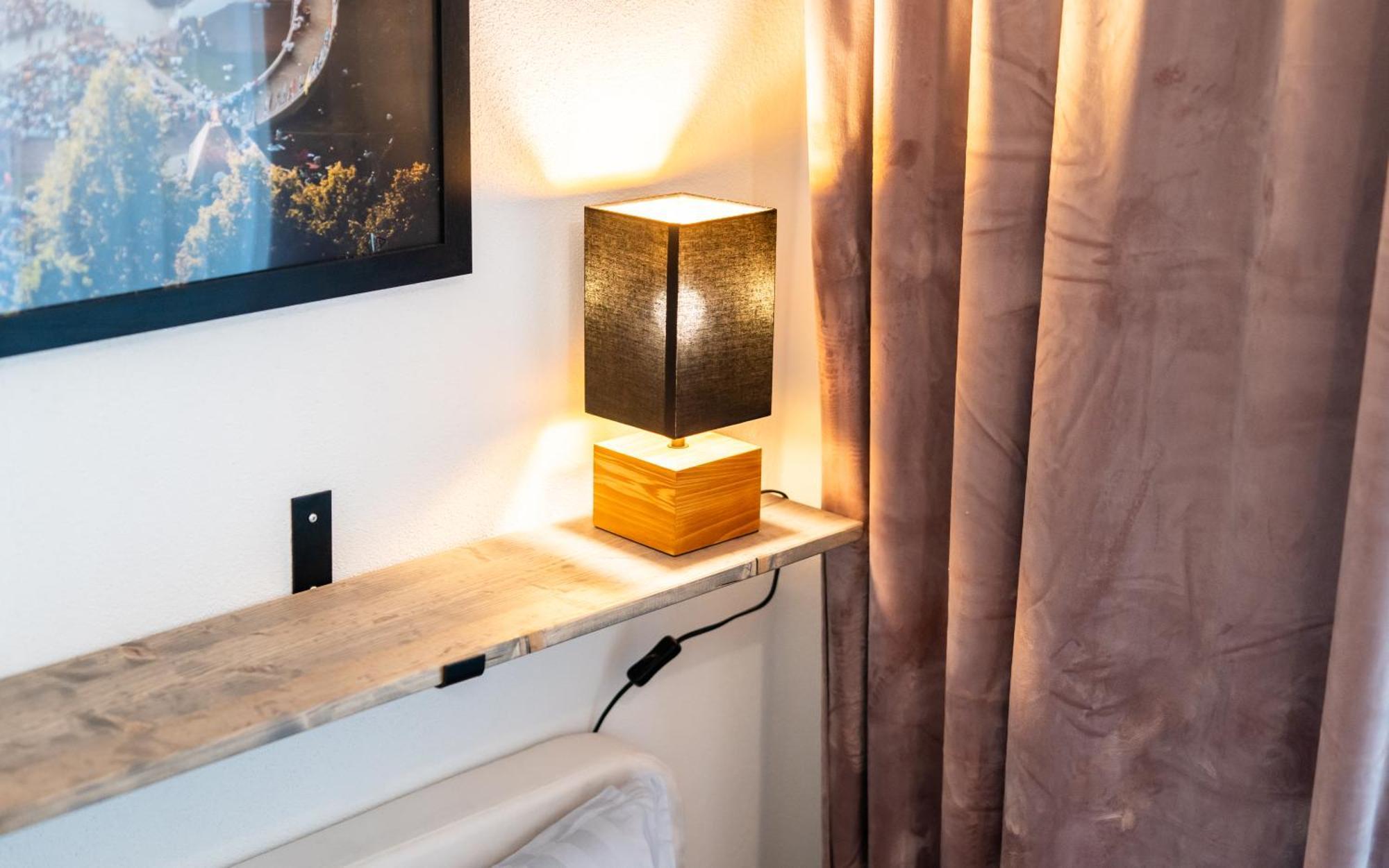 Taehtvere Apartment Tartu