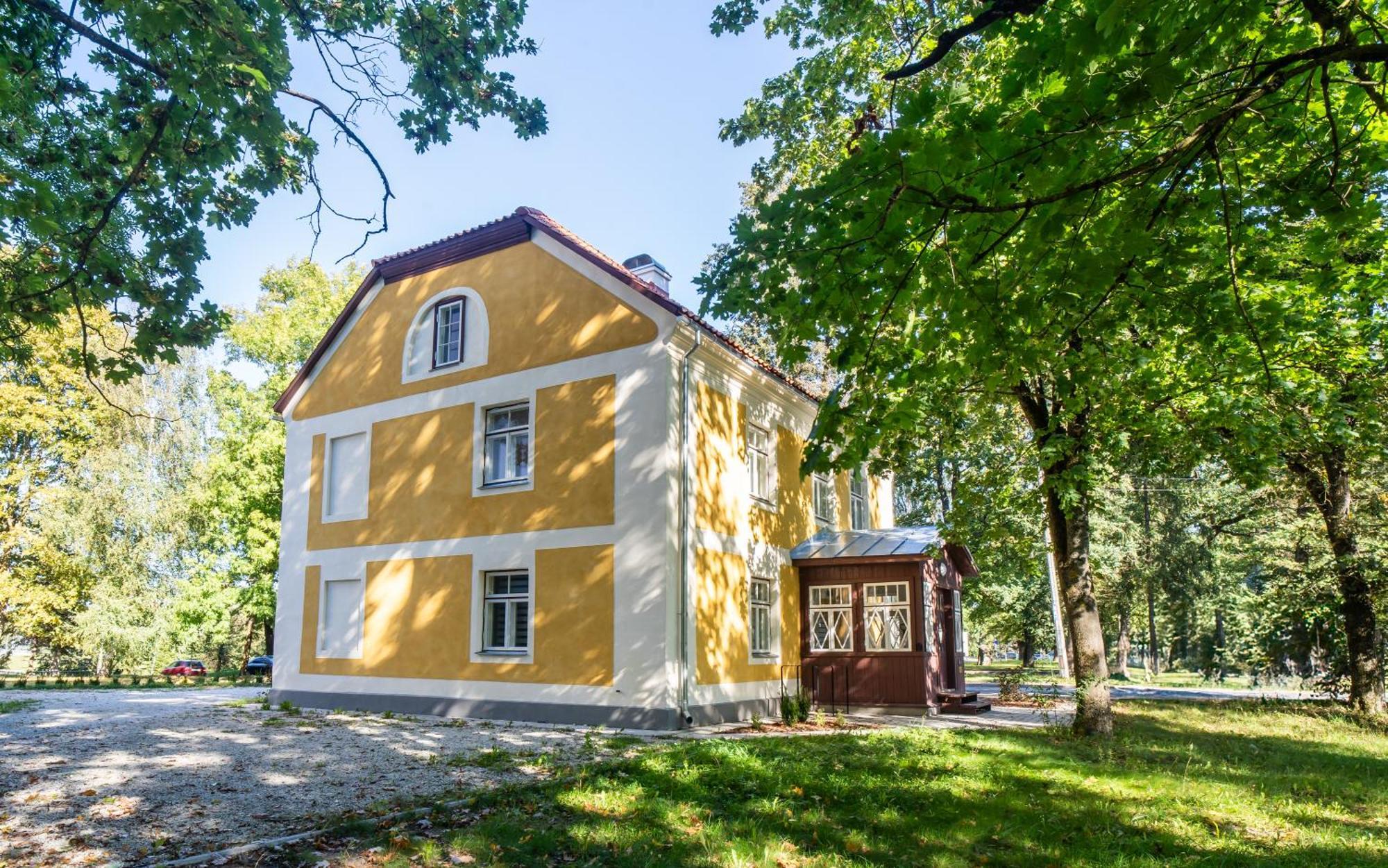 Taehtvere *